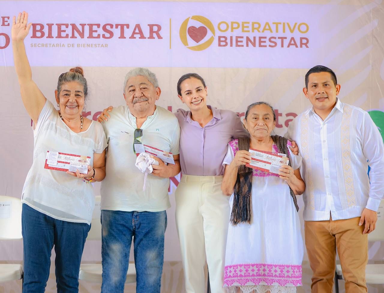 uploads/6/32/01 (458).Jpeg